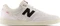 New Balance NB Numeric 508 Brandon Westage (Herren) Vorschaubild