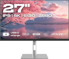 JapanNext JN-IPS275K-HSPC9, 27"