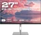 JapanNext JN-IPS275K-HSPC9, 27" Vorschaubild