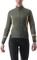 Castelli Dinamica 2 Fahrradjacke (Damen) Vorschaubild