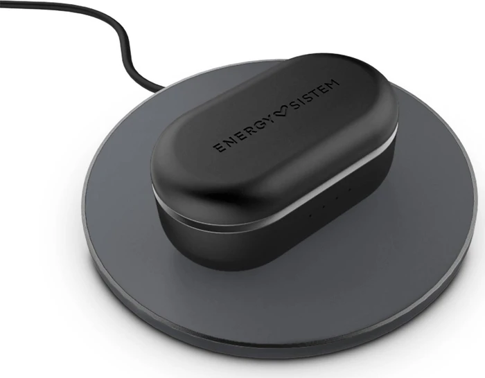 Energy Sistem True Wireless Style 4 Ultra Space