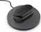Energy Sistem True Wireless Style 4 Ultra Space Vorschaubild