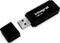 Integral Black, USB 3.0 Vorschaubild