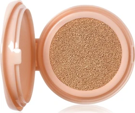 Gucci Cushion De Beauté Foundation 03.5 LSF22 Refill, 14g