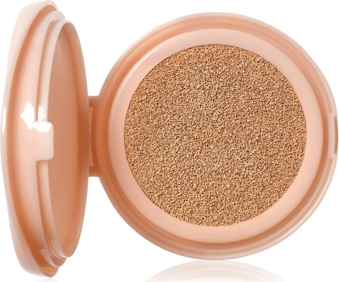 Gucci Cushion De Beauté Foundation 03.5 LSF22 Refill, 14g