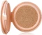 Gucci Cushion De Beauté Foundation LSF22 Refill Vorschaubild