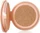 Gucci Cushion De Beauté Foundation 03.5 LSF22 Refill, 14g