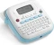 Brother P-touch PT-N25BT Vorschaubild