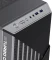 Hyrican Gamemax Contac BG 7379, Core i5-14400F, 32GB RAM, 1TB SSD, GeForce RTX 4070 SUPER Vorschaubild