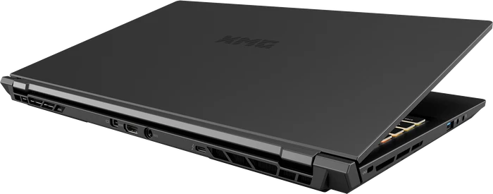 Schenker XMG PRO 15-L21dby, Core i7-11800H, 32GB RAM, 2TB SSD, GeForce RTX 3080, DE