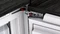 Siemens iQ500 GI11VADE0 Vorschaubild