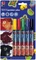Marabu Textil Painter plus Vorschaubild