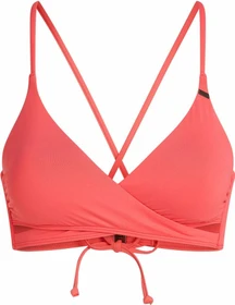 O'Neill Baay Bikini-Oberteil froly (Damen)