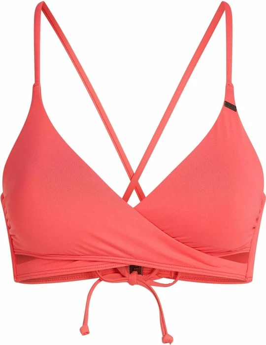 O'Neill Baay Bikini-Oberteil froly (Damen)