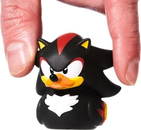 TUBBZ Sonic the Hedgehog - Shadow (Mini Edition)