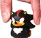 TUBBZ Sonic the Hedgehog Vorschaubild