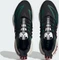adidas Alphaboost V1 core black/collegiate green/shadow red Vorschaubild