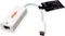 Roline / Secomp LAN-Adapter, RJ-45, USB-C 3.0 [Stecker] Vorschaubild