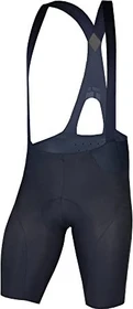 Endura Pro SL Bib Shorts Regular Fahrradhose kurz ink blue (Herren)