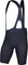 Endura Pro SL Bib Shorts Regular Fahrradhose kurz (Herren) Vorschaubild