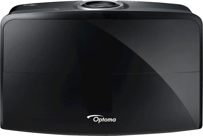 Optoma UHZ65