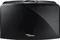 Optoma UHZ65 Vorschaubild