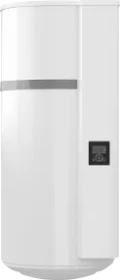 Panasonic PAW-DHW100W-1