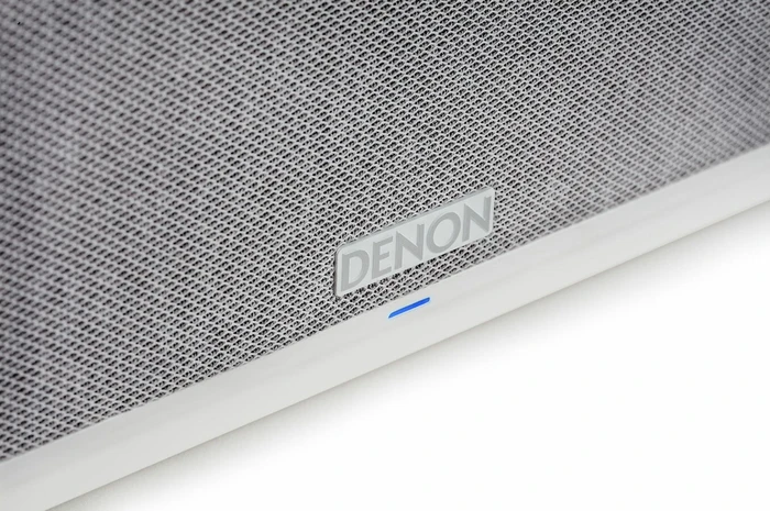 Denon Home 250 weiß