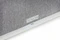 Denon Home 250 weiß Vorschaubild