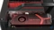 Lenovo Legion C530-19ICB Cube, Core i5-8400, 8GB RAM, 1TB HDD, GeForce GTX 1060, PL Vorschaubild