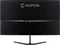 AOpen HC5 32HC5QRPbiipx powered by Acer, 31.5" Vorschaubild