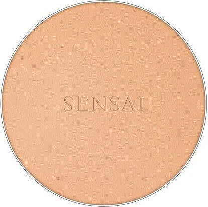 Sensai Total Finish Kompakt Foundation Refill