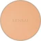 Sensai Total Finish Kompakt Foundation Refill Vorschaubild