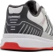 hummel All Court cherry tomato (Herren) Vorschaubild