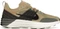 Nike Lunar Roam (Herren) Vorschaubild