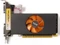 Zotac GeForce GT 640, 1GB GDDR5, VGA, DVI, HDMI Vorschaubild