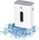 HP OneShred 8CC, 5x18mm (2801)