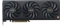 ASUS ProArt GeForce RTX 4060 Ti OC, PROART-RTX4060TI-O16G, 16GB GDDR6, HDMI, 3x DP Vorschaubild