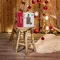 Reisenthel cityshopper 2 set #1 Shopper leo macchiato Vorschaubild