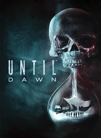 Until Dawn (Download) (PC)