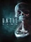 Until Dawn Vorschaubild