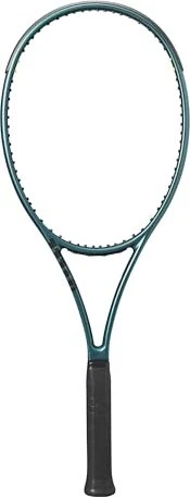 Wilson Blade 98 V9 16x19 Tennisschläger ab € 279,00 (2026