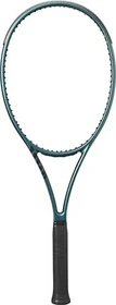 Wilson Blade 98 V9 16x19 Tennisschläger