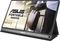 ASUS ZenScreen Go MB16AP, 15.6" Vorschaubild