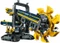 LEGO Technic - Schaufelradbagger Vorschaubild