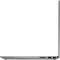 Lenovo IdeaPad S340-15API, Platinum Gray, Ryzen 7 3700U, 8GB RAM, 512GB SSD, DE Vorschaubild