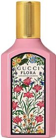 Gucci Flora Gorgeous Gardenia Eau de Parfum, 50ml