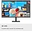 Samsung ViewFinity S7 S70H, 27"
