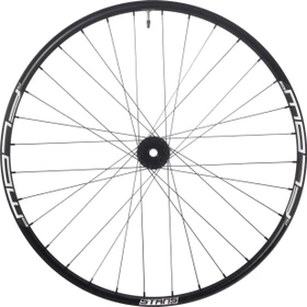 NoTubes Flow EX3 32H 18.3mm/29mm 29" 12x157 TA SRAM XDR 6-Loch Disc Hinterlaufrad