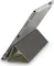 Hama Tablet Case Cali für Samsung Galaxy Tab A8, 10.5", oliv Vorschaubild